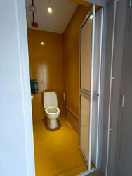 112 Katong (D15), Shop House #512808221